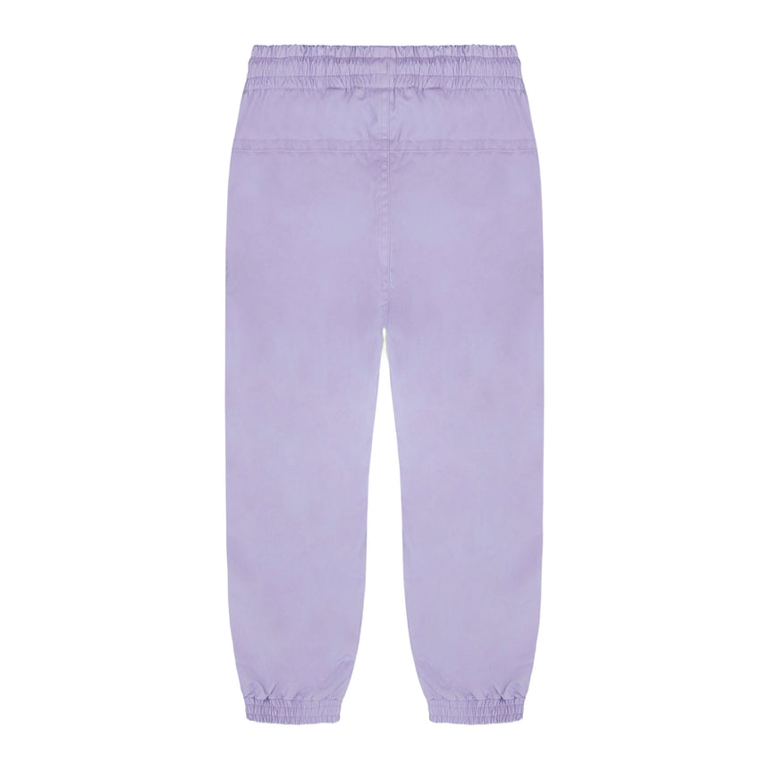 Ensemble Extérieur Deux Pièces Fleurs 7-12ans-Deux par Deux-2X3-H30W52-004C-CLÉMENT