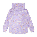 Ensemble Extérieur 3-en-1 Marguerites 7-12ans-Deux par Deux-2X3-H30W53-005C-CLÉMENT