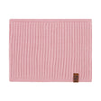 Cache-cou Tricot Rose 2-14ans-Deux par Deux-Rose-2-6 ans-2X3-H30WT27-6003-CLÉMENT