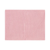 Cache-cou Tricot Rose 2-14ans-Deux par Deux-2X3-H30WT27-6003-CLÉMENT