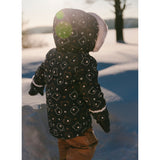 Habit de Neige Ours 18-30mois-Deux par Deux-2X3-J10A501-008-CLÉMENT