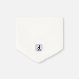 Habit de Neige Une Pièce Rose 6-30mois-Deux par Deux-2X3-J10B701-622-CLÉMENT