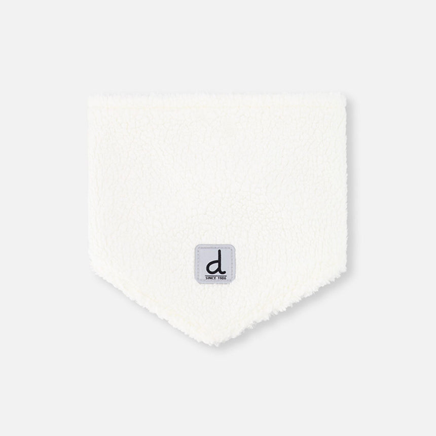 Habit de Neige Une Pièce Rose 6-30mois-Deux par Deux-2X3-J10B701-622-CLÉMENT