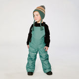 Habit de Neige Chiens 2-8ans-Deux par Deux-2X3-J10DB40-050-CLÉMENT