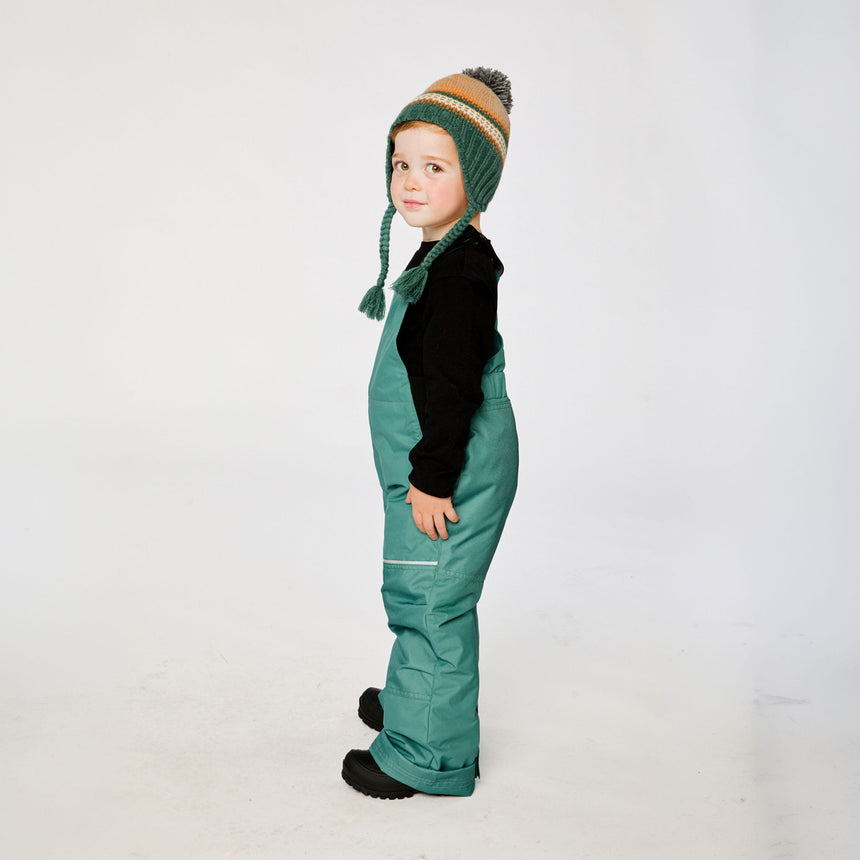Habit de Neige Chiens 2-8ans-Deux par Deux-2X3-J10DB40-050-CLÉMENT