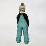 Habit de Neige Chiens 2-8ans-Deux par Deux-2X3-J10DB40-050-CLÉMENT