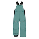 Habit de Neige Chiens 2-8ans-Deux par Deux-2X3-J10DB40-050-CLÉMENT