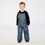 Habit de Neige Ours 2-8ans-Deux par Deux-2X3-J10DB40-052-CLÉMENT