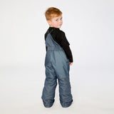 Habit de Neige Ours 2-8ans-Deux par Deux-2X3-J10DB40-052-CLÉMENT