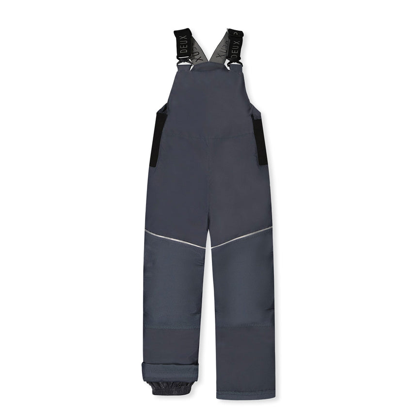 Habit de Neige Ours 2-8ans-Deux par Deux-2X3-J10DB40-052-CLÉMENT