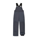 Habit de Neige Ours 2-8ans-Deux par Deux-2X3-J10DB40-052-CLÉMENT