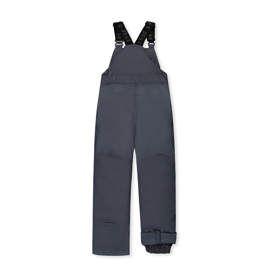 Habit de Neige Ours 2-8ans-Deux par Deux-2X3-J10DB40-052-CLÉMENT