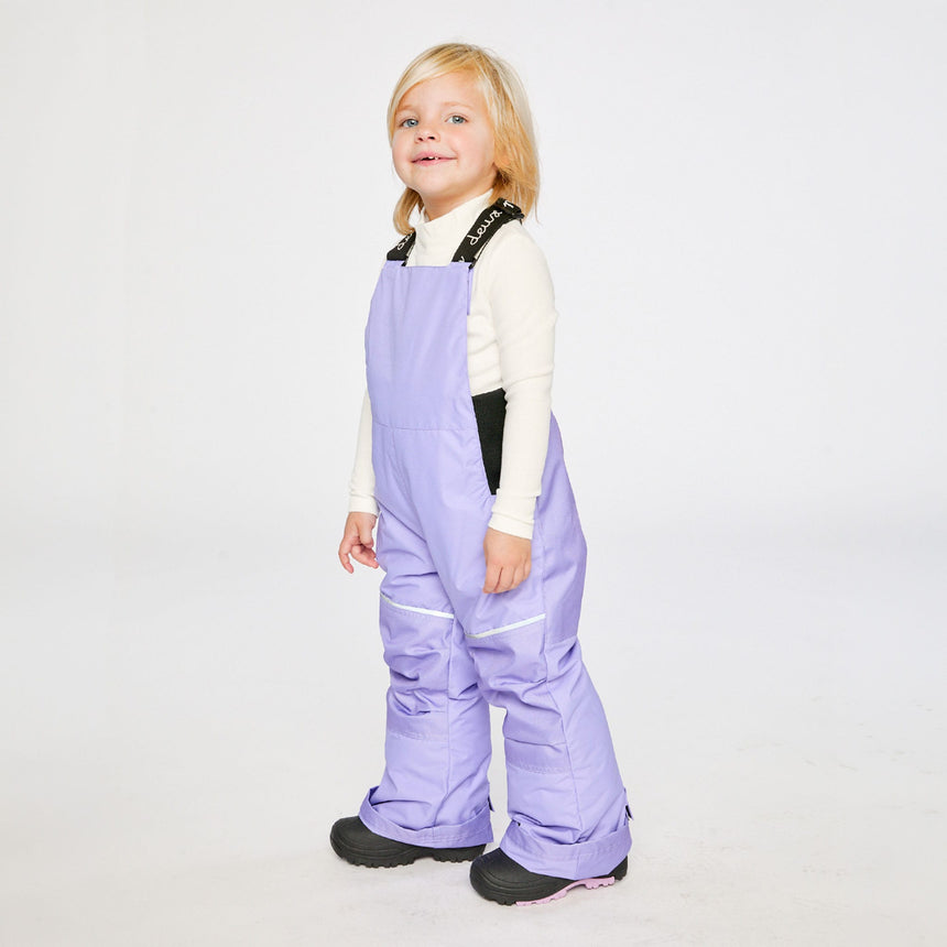 Habit de Neige Chats 2-8ans-Deux par Deux-2X3-J10DG801J015-CLÉMENT