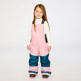 Habit de Neige Licornes 2-8ans-Deux par Deux-2X3-J10DG801J016-CLÉMENT