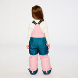 Habit de Neige Licornes 2-8ans-Deux par Deux-2X3-J10DG801J016-CLÉMENT