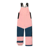Habit de Neige Licornes 2-8ans-Deux par Deux-2X3-J10DG801J016-CLÉMENT