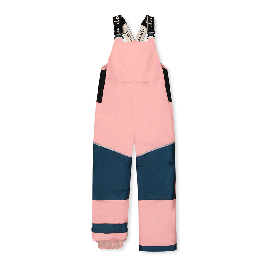 Habit de Neige Licornes 2-8ans-Deux par Deux-2X3-J10DG801J016-CLÉMENT