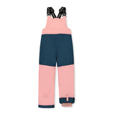 Habit de Neige Licornes 2-8ans-Deux par Deux-2X3-J10DG801J016-CLÉMENT