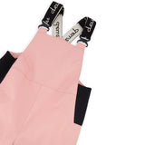 Habit de Neige Licornes 2-8ans-Deux par Deux-2X3-J10DG801J016-CLÉMENT