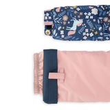 Habit de Neige Licornes 2-8ans-Deux par Deux-2X3-J10DG801J016-CLÉMENT