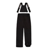 Habit de Neige Carreaux 2-6ans-Deux par Deux-2X3-J10PB42-054B-CLÉMENT