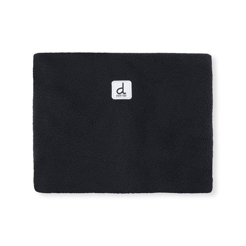 Habit de Neige Dégradé Orange 2-6ans-Deux par Deux-2X3-J10PB43-058B-CLÉMENT