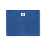 Habit de Neige Ours 2-6ans-Deux par Deux-2X3-J10PB464002B-CLÉMENT
