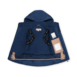 Habit de Neige Ours 7-12ans-Deux par Deux-2X3-J10PB464002C-CLÉMENT