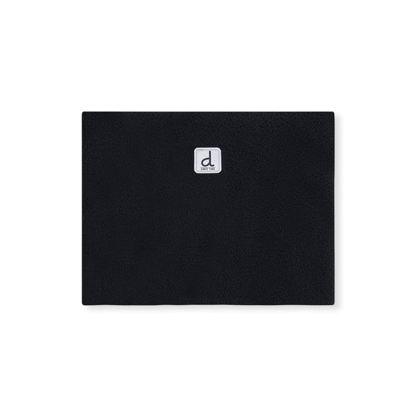 Habit de Neige Une Pièce Carreaux 2-6ans-Deux par Deux-2X3-J10PB73-054-CLÉMENT