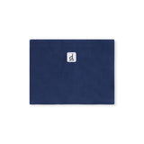 Habit de Neige Une Pièce Rayé 2-6ans-Deux par Deux-2X3-J10PB73-056-CLÉMENT