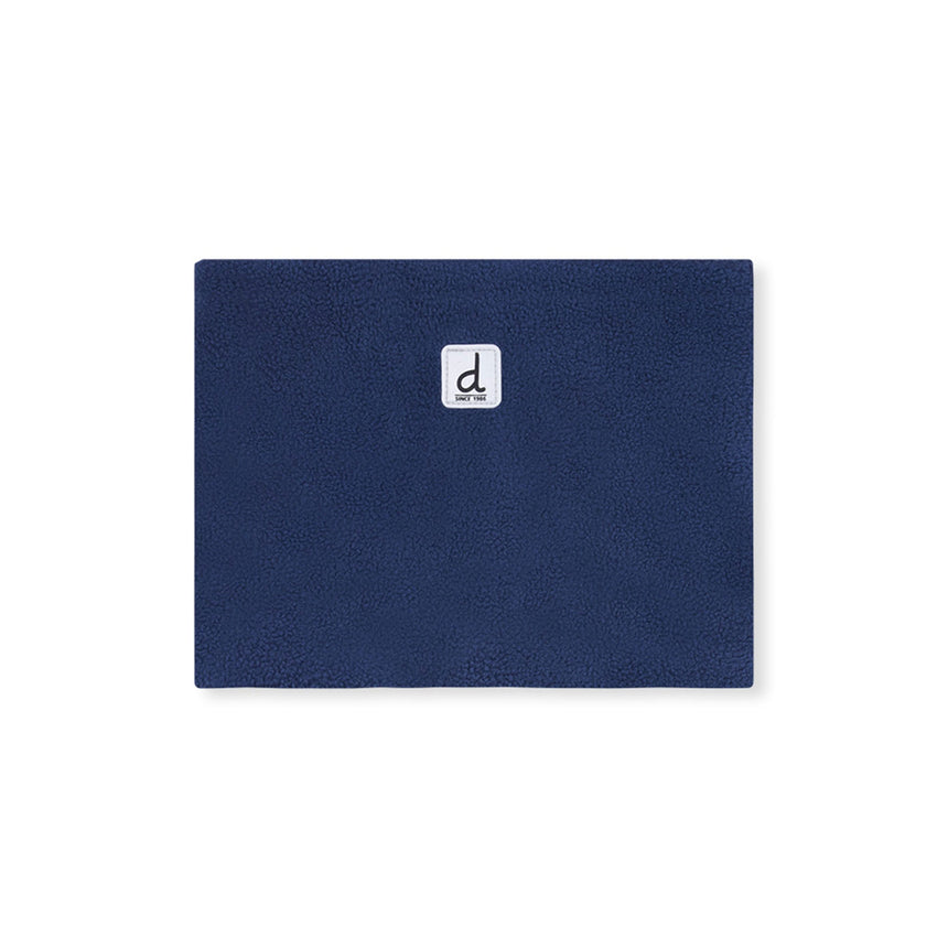 Habit de Neige Une Pièce Rayé 2-6ans-Deux par Deux-2X3-J10PB73-056-CLÉMENT