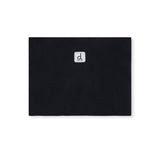Habit de Neige Une Pièce Fleurs 2-6ans-Deux par Deux-2X3-J10PG71-021B-CLÉMENT