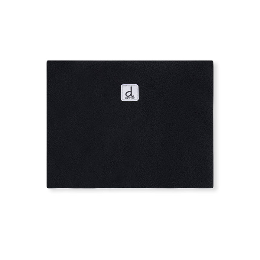 Habit de Neige Une Pièce Fleurs 2-6ans-Deux par Deux-2X3-J10PG71-021B-CLÉMENT