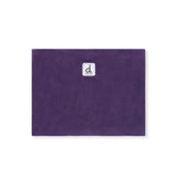 Habit de Neige Une Pièce Licornes 2-6ans-Deux par Deux-2X3-J10PG72-035B-CLÉMENT