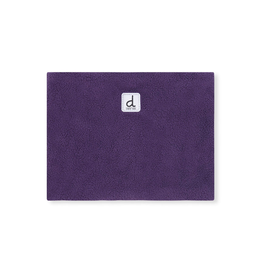 Habit de Neige Une Pièce Licornes 2-6ans-Deux par Deux-2X3-J10PG72-035B-CLÉMENT
