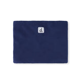 Habit de Neige Colorblock 2-6ans-Deux par Deux-2X3-J10PG84-624B-CLÉMENT