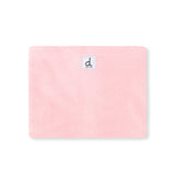Habit de Neige Petites Fleurs 7-12ans-Deux par Deux-2X3-J10PG89-020C-CLÉMENT