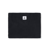 Habit de Neige Montagnes 2-6ans-Deux par Deux-2X3-J10PG93-032B-CLÉMENT