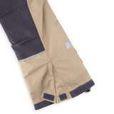 Habit de Neige Teknik Colorblock 2-6ans-Deux par Deux-2X3-J10TB52-895B-CLÉMENT