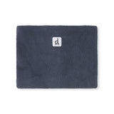 Habit de Neige Teknik Colorblock 2-6ans-Deux par Deux-2X3-J10TB52-895B-CLÉMENT