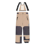 Habit de Neige Teknik Colorblock 10-12ans-Deux par Deux-2X3-J10TB52-895C-CLÉMENT