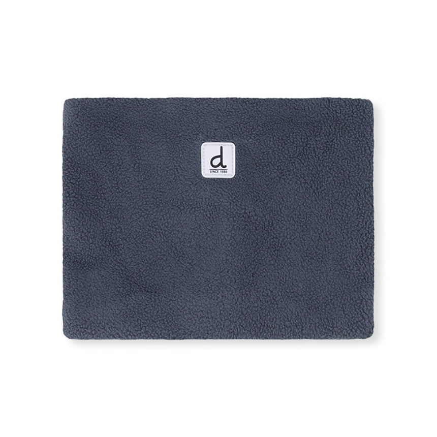 Habit de Neige Teknik Colorblock 10-12ans-Deux par Deux-2X3-J10TB52-895C-CLÉMENT