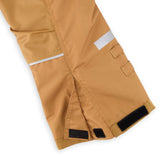 Habit de Neige Teknik Colorblock 4-8ans-Deux par Deux-2X3-J10TB524002B-CLÉMENT