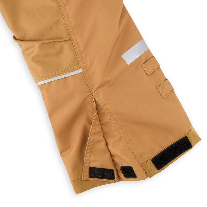 Habit de Neige Teknik Colorblock 4-8ans-Deux par Deux-2X3-J10TB524002B-CLÉMENT