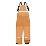 Habit de Neige Teknik Colorblock 10-12ans-Deux par Deux-2X3-J10TB524002C-CLÉMENT