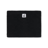 Habit de Neige Teknik Colorblock 10-12ans-Deux par Deux-2X3-J10TB524002C-CLÉMENT