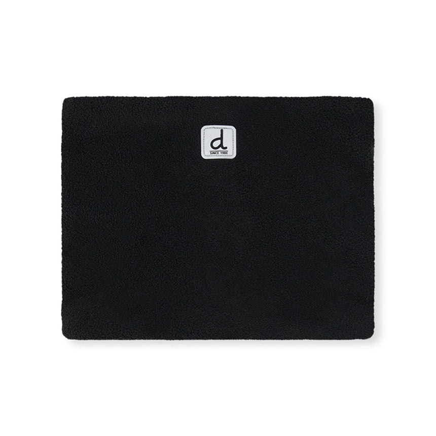 Habit de Neige Teknik Colorblock 10-12ans-Deux par Deux-2X3-J10TB524002C-CLÉMENT