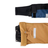 Habit de Neige Teknik Colorblock 10-12ans-Deux par Deux-2X3-J10TB524002C-CLÉMENT