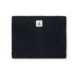 Habit de Neige Teknik Rose 4-8ans-Deux par Deux-2X3-J10TG92-624B-CLÉMENT