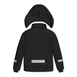 Habit de Neige Teknik Montagnes 10-12ans-Deux par Deux-2X3-J10TG92-999C-CLÉMENT